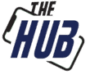 The Hub Uganda