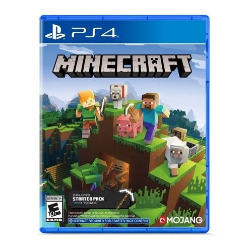38 Best How to import a skin on minecraft ps4 for Kids