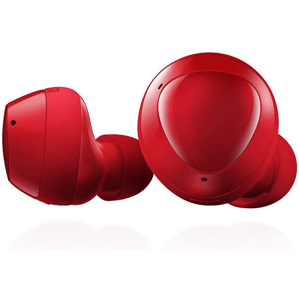 samsung galaxy buds  true wireless earbuds