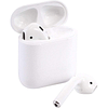 Airpods 2 white