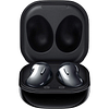 SAMSUNG Galaxy Buds Live True Wireless Earbuds