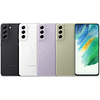 Galaxy S21 FE 5G Black 256GB