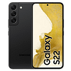 Galaxy S22 5G English Phantom Black 8GB128GB