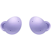 Galaxy Buds2 Galaxy Buds2 Galaxy Buds2 Previous page Galaxy Buds2 Next page ANC/Ambient Sound Comfortable Fit Call Quality Battery Life Powerful Sound Galaxy Buds2