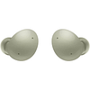 Galaxy buds 2 Olive