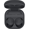 SAMSUNG Galaxy Buds 2 Pro True Wireless Bluetooth Earbuds w/Noise Cancelling, Hi-Fi Sound, 360 Audio, Comfort Ear Fit, HD Voice, Conversation Mode, IPX7 Water Resistant