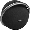 Harman Kardon Onyx Studio 7 Portable Stereo Bluetooth Speaker