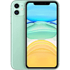 iPhone 11 single Green 128GB