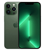iPhone 13 Pro single Alpine Green 128GB