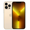 iPhone 13 Pro single Gold 128GB