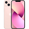 iPhone 13 single Pink 128GB