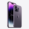 iphone 14 Pro Max Purple (2)