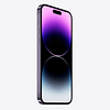 iphone 14 Pro Max Purple (3)