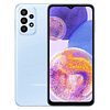 Samsung Galaxy A23 Blue, 6GB RAM, 128GB Storage