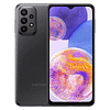 Samsung Galaxy A23 Black, 8GB RAM, 128GB Storage