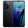 OnePlus Nord N20 SE (Celestial Black, 4GB RAM 64GB Storage)