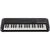 Yamaha PSS-A50, with 42 Built-in Voices and 138 Arpeggio Types full size keys Portable Mini Digital Keyboard - Black