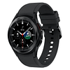 Samsung Galaxy Watch 4 Classic 42mm Bluetooth - Black