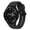 Samsung Galaxy Watch 4 Classic 46mm -Black