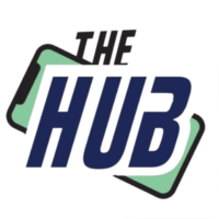 The Hub Uganda