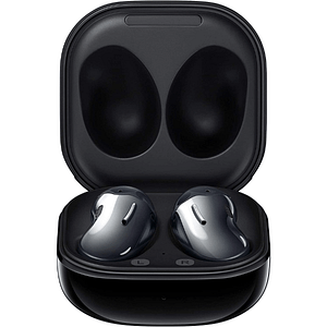 SAMSUNG Galaxy Buds Live True Wireless Earbuds