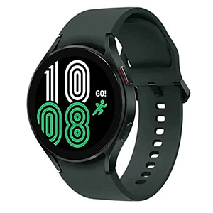 Samsung Galaxy Watch 4 44mm Bluetooth Green