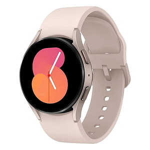 Samsung Galaxy Watch 5 40mm-Pink Gold