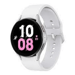 Samsung Galaxy Watch 5 40mm-Silver