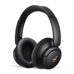 Soundcore by Anker Life Q30 Hybrid Active Noise Cancelling Headphones