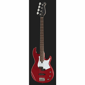 Yamaha BB234 RSR Electric 4-String Bass Guitar