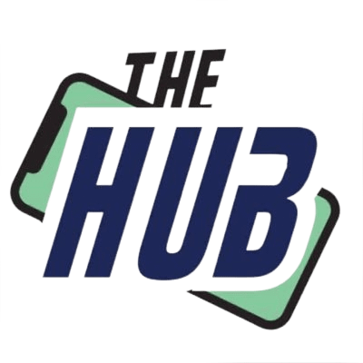 The Hub Uganda