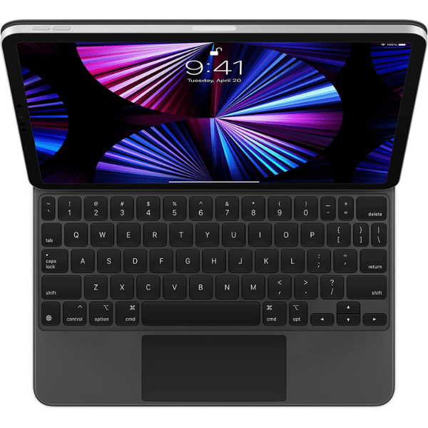 Apple Magic Keyboard for iPad Pro 11-inch