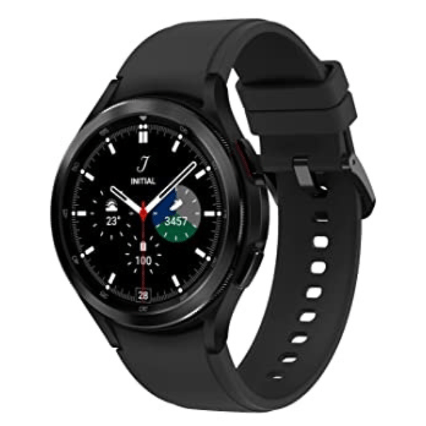 Samsung Galaxy Watch 4 Classic 46mm -Black