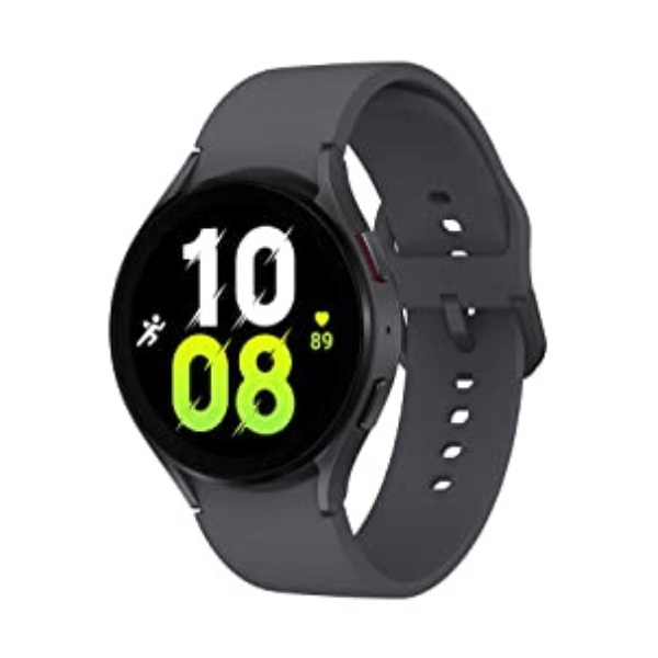 Samsung Galaxy Watch 5 Graphite 44 mm