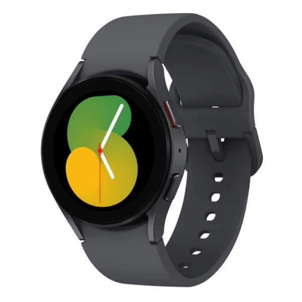 Samsung Galaxy Watch 5 40mm-Graphite
