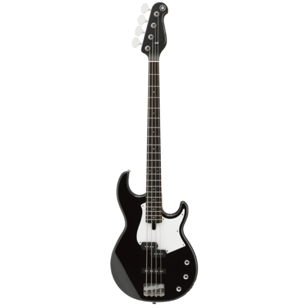 Yamaha BB234 Electric Bass -Black
