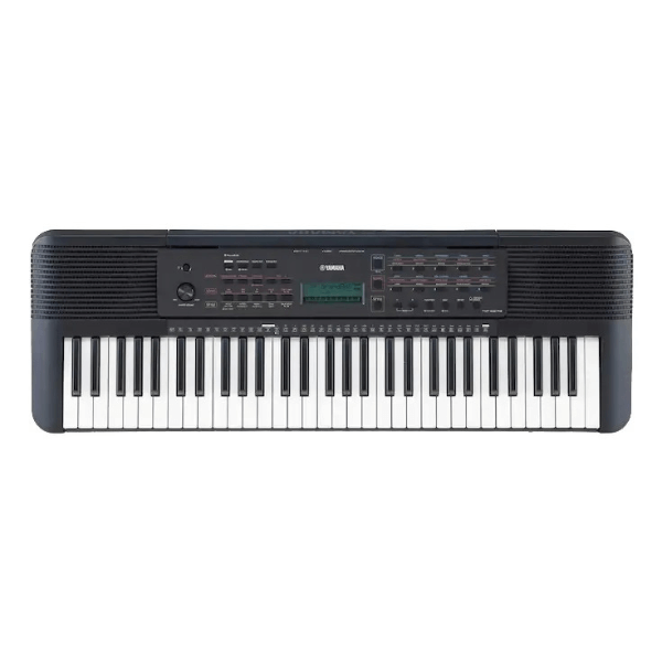 Yamaha PSR-E273/Y Portable Keyboard