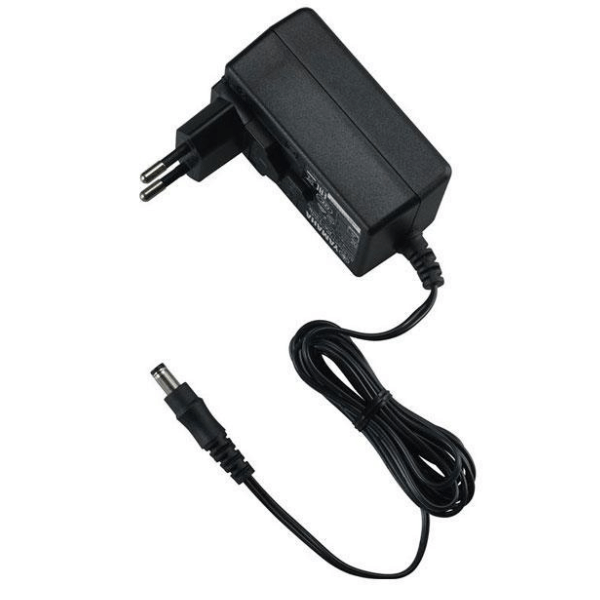 Yamaha PA-130B/B AC Power Adaptor